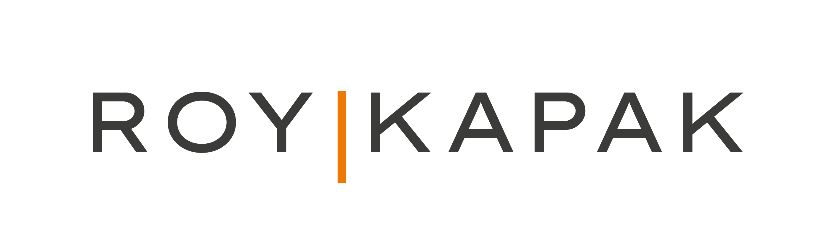 ROY KAPAK