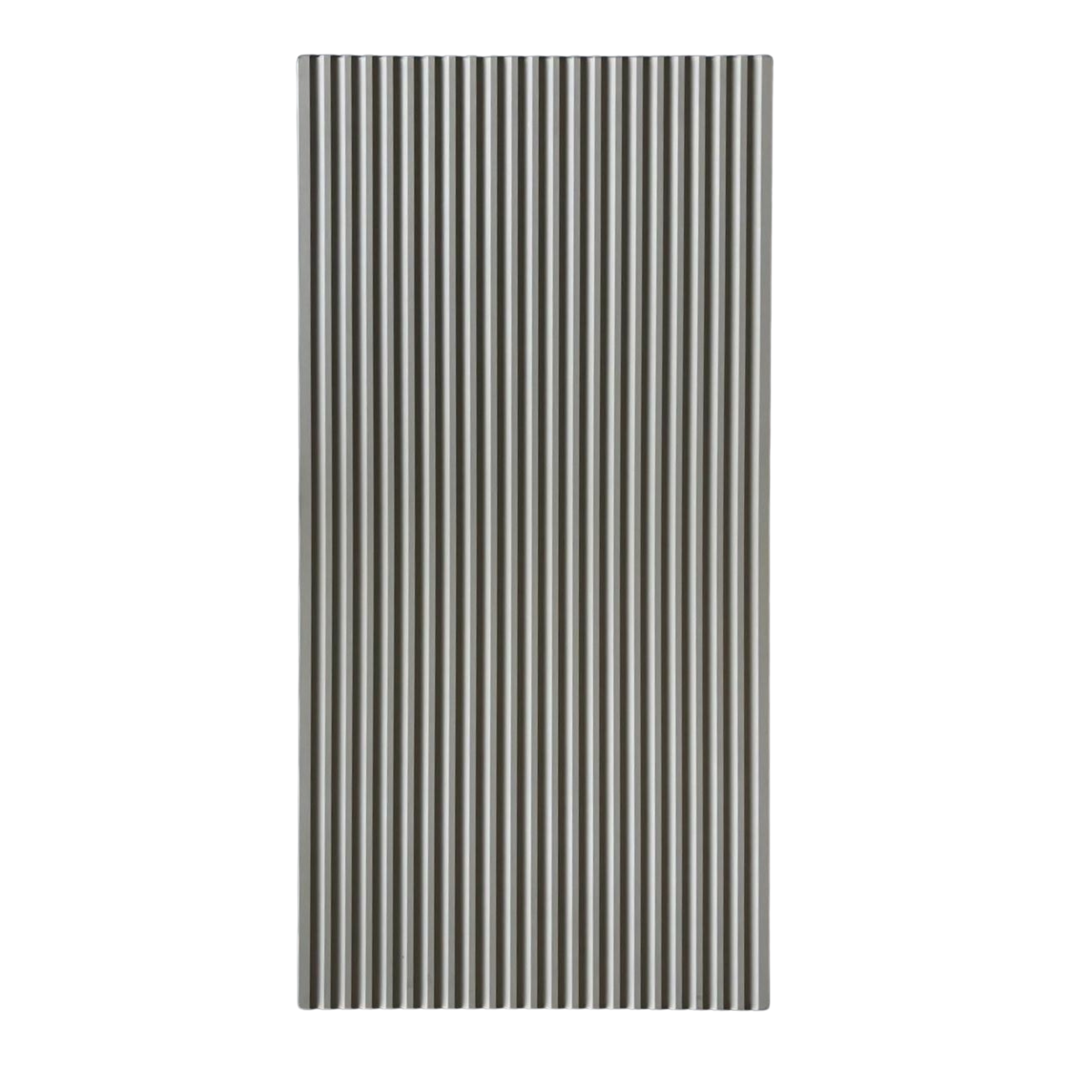 EA-760 - CLAY GREY